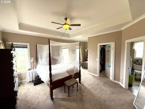 505 Woodland Road Goldendale WA 98620