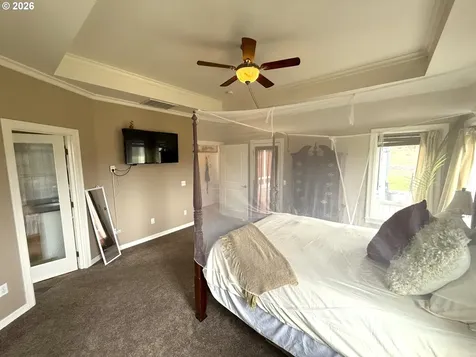 505 Woodland Road Goldendale WA 98620