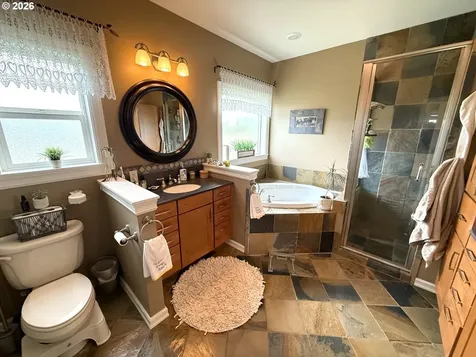505 Woodland Road Goldendale WA 98620
