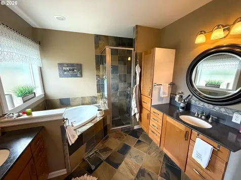 505 Woodland Road Goldendale WA 98620