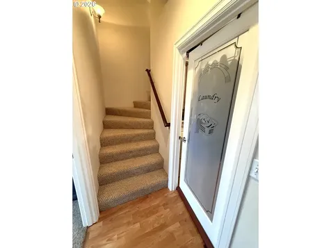 505 Woodland Road Goldendale WA 98620