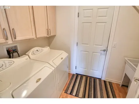 505 Woodland Road Goldendale WA 98620