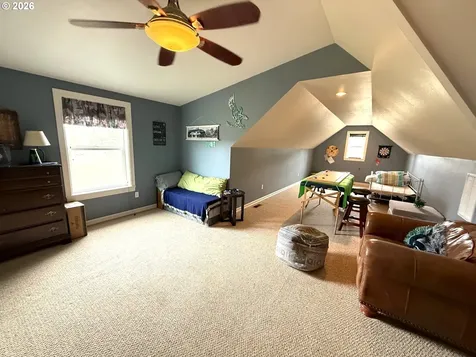 505 Woodland Road Goldendale WA 98620