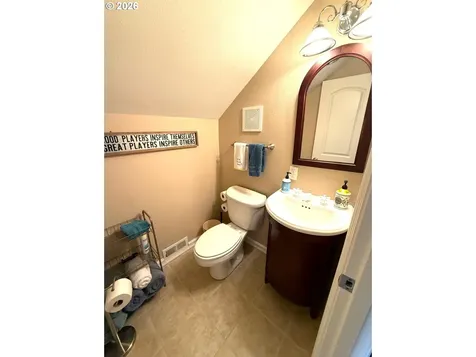 505 Woodland Road Goldendale WA 98620
