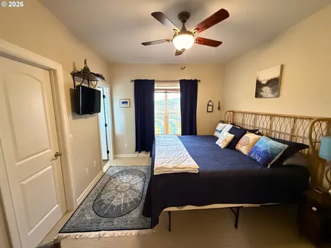505 Woodland Road Goldendale WA 98620