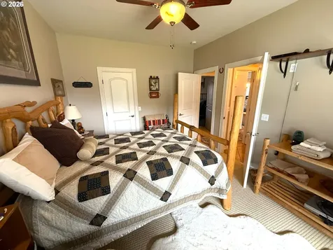 505 Woodland Road Goldendale WA 98620