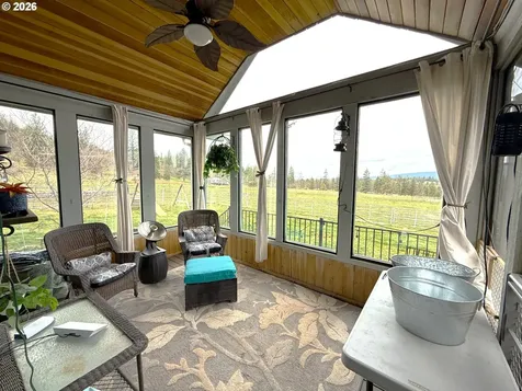 505 Woodland Road Goldendale WA 98620