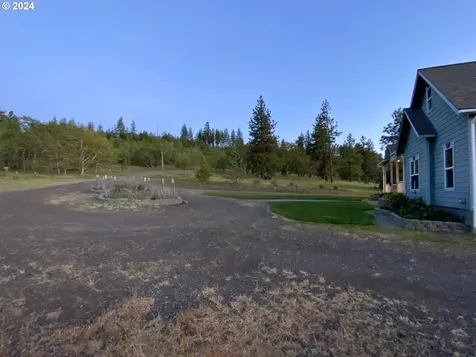 505 Woodland Road Goldendale WA 98620