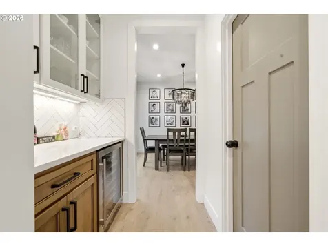 1320 S 44th Avenue Ridgefield WA 98642
