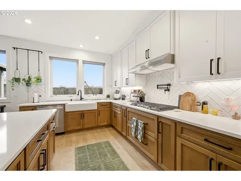 1320 S 44th Avenue Ridgefield WA 98642