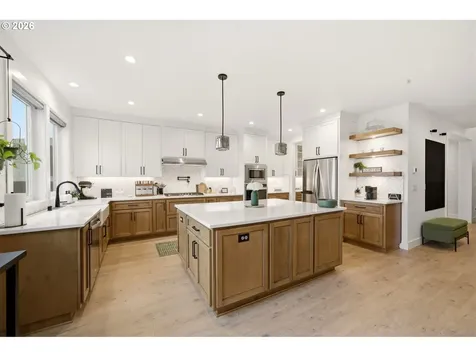 1320 S 44th Avenue Ridgefield WA 98642