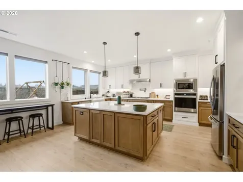 1320 S 44th Avenue Ridgefield WA 98642