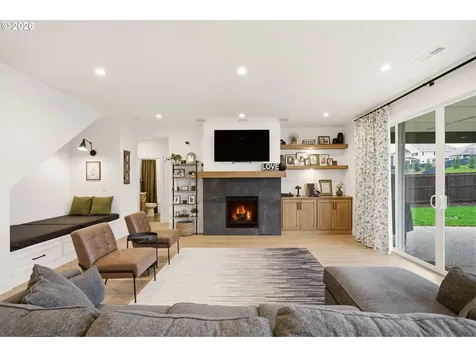 1320 S 44th Avenue Ridgefield WA 98642