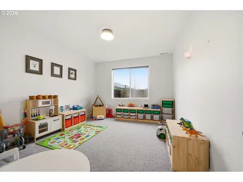 1320 S 44th Avenue Ridgefield WA 98642