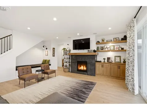 1320 S 44th Avenue Ridgefield WA 98642
