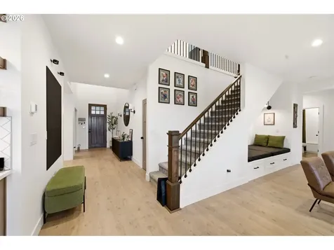 1320 S 44th Avenue Ridgefield WA 98642