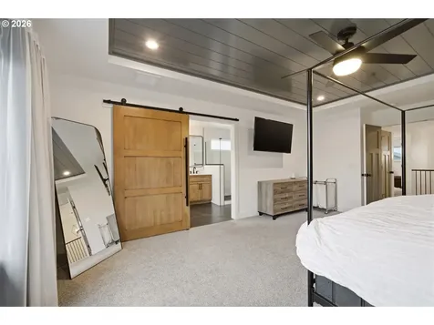 1320 S 44th Avenue Ridgefield WA 98642