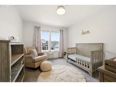 1320 S 44th Avenue Ridgefield WA 98642