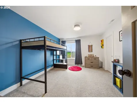 1320 S 44th Avenue Ridgefield WA 98642