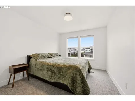 1320 S 44th Avenue Ridgefield WA 98642