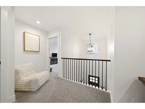 1320 S 44th Avenue Ridgefield WA 98642