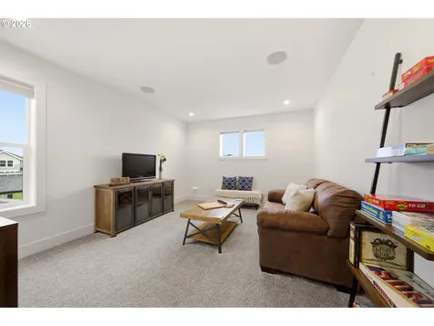 1320 S 44th Avenue Ridgefield WA 98642