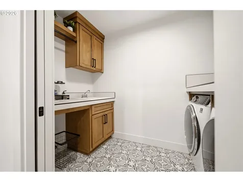 1320 S 44th Avenue Ridgefield WA 98642