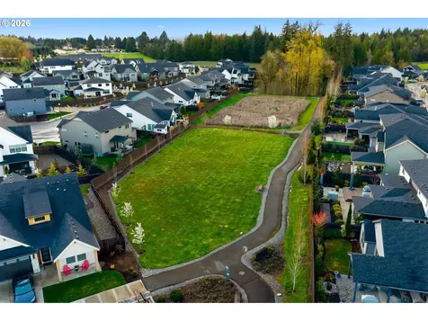 1320 S 44th Avenue Ridgefield WA 98642