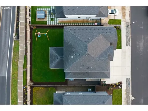 1320 S 44th Avenue Ridgefield WA 98642