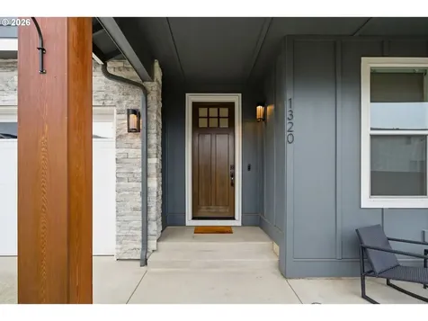 1320 S 44th Avenue Ridgefield WA 98642