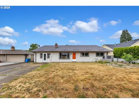 6612 NW 5th Avenue Vancouver WA 98665