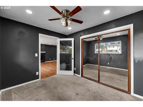 6612 NW 5th Avenue Vancouver WA 98665