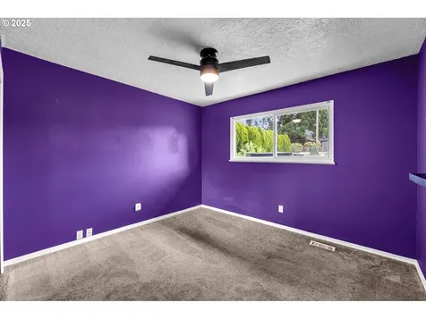 6612 NW 5th Avenue Vancouver WA 98665