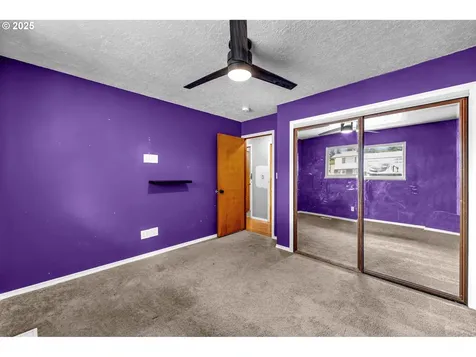 6612 NW 5th Avenue Vancouver WA 98665