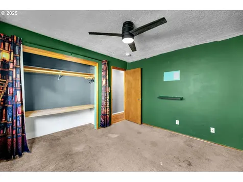 6612 NW 5th Avenue Vancouver WA 98665