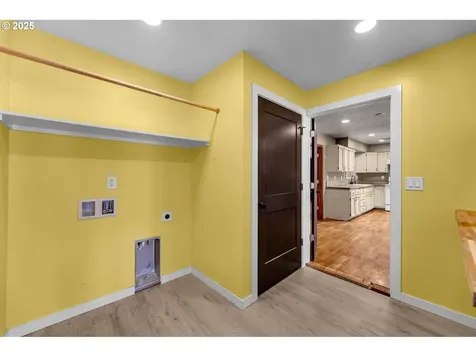 6612 NW 5th Avenue Vancouver WA 98665