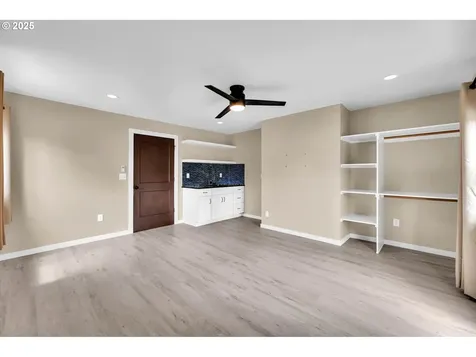 6612 NW 5th Avenue Vancouver WA 98665
