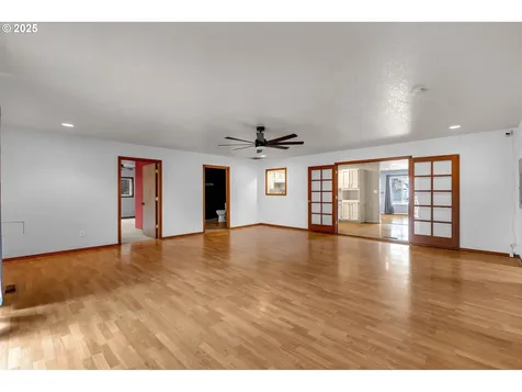 6612 NW 5th Avenue Vancouver WA 98665