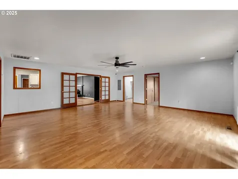 6612 NW 5th Avenue Vancouver WA 98665