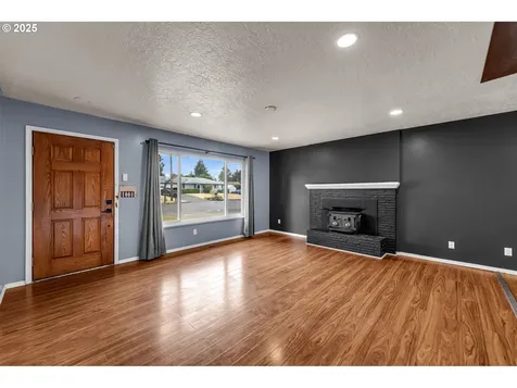 6612 NW 5th Avenue Vancouver WA 98665