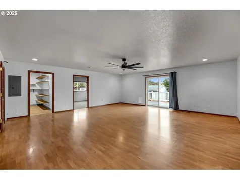 6612 NW 5th Avenue Vancouver WA 98665