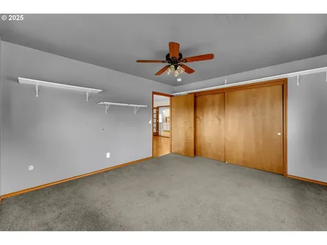 6612 NW 5th Avenue Vancouver WA 98665