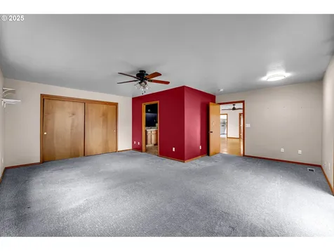 6612 NW 5th Avenue Vancouver WA 98665