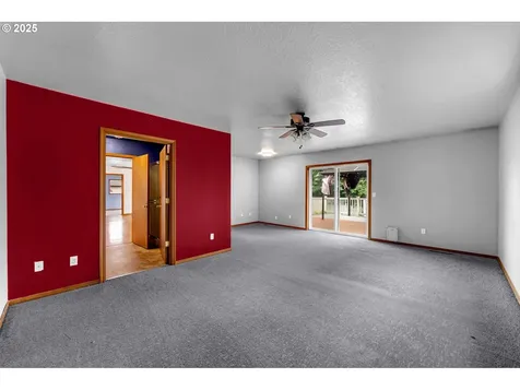 6612 NW 5th Avenue Vancouver WA 98665