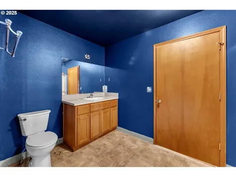 6612 NW 5th Avenue Vancouver WA 98665