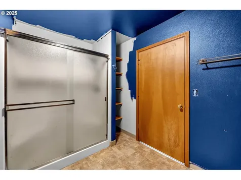 6612 NW 5th Avenue Vancouver WA 98665