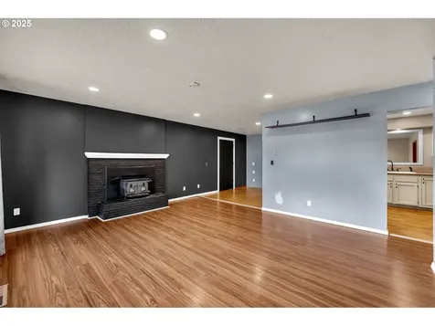 6612 NW 5th Avenue Vancouver WA 98665