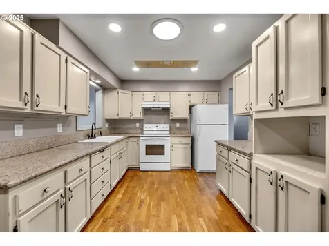6612 NW 5th Avenue Vancouver WA 98665