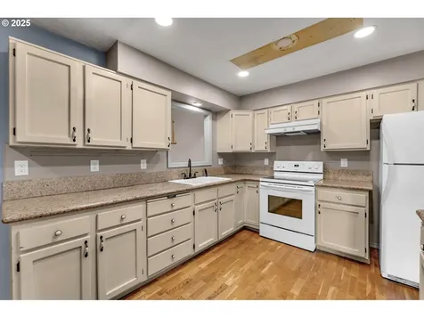 6612 NW 5th Avenue Vancouver WA 98665