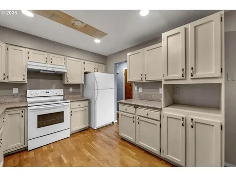 6612 NW 5th Avenue Vancouver WA 98665